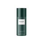 Bonherre mağazasından Bespoke Gin and Citrus Woods, cin akoru ve odunsu notalı ferahlatıcı erkek deodorantı.