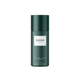 Bonherre mağazasından Bespoke Gin and Citrus Woods, cin akoru ve odunsu notalı ferahlatıcı erkek deodorantı.