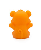 Dhink Zodiac Baby Tiger Gece Lambası