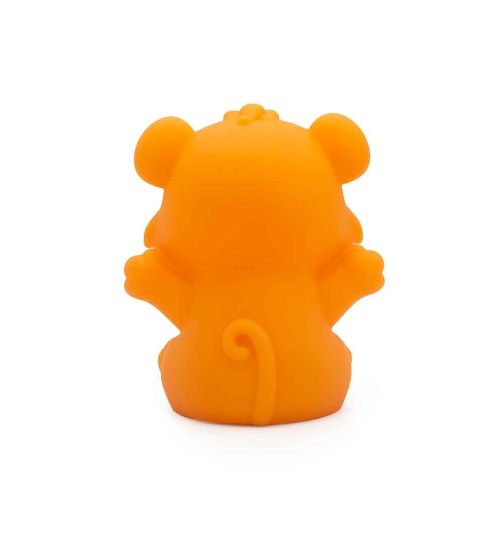 Dhink Zodiac Baby Tiger Gece Lambası