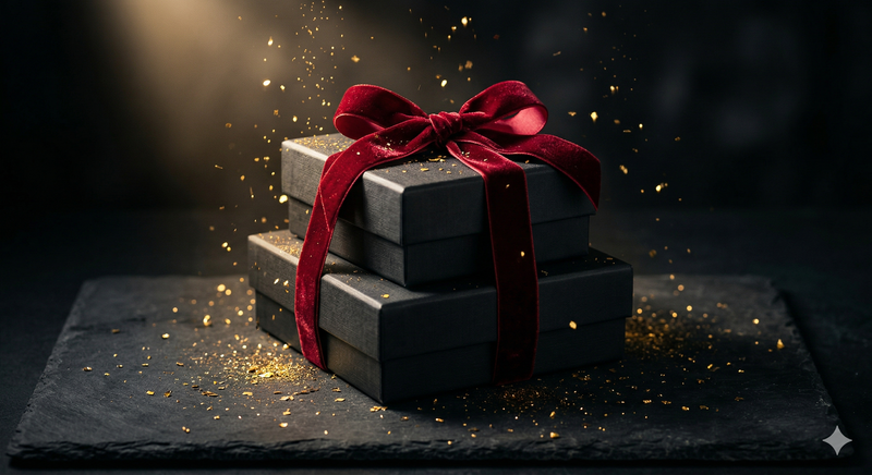 %40'a varan indirimlerle binlerce premium ürün burada.