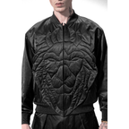 Ceket Bomber