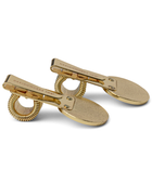 Bonherre mağazasından Designworks Ink marka, göksel tasarımlı 2'li kitap kalem klipsi.