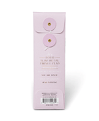 Bonherre mağazasından Designworks Ink marka, Celestial Magic serisi, 4'lü slim metal tükenmez kalem seti.