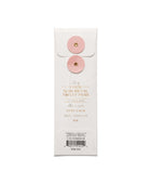 Bonherre mağazasından Designworks Ink marka, Sass serisi, 4'lü slim metal tükenmez kalem seti.