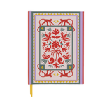 Bonherre mağazasından Designworks Ink marka, A Dopo maymun desenli defter.
