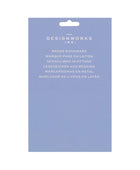 Bonherre mağazasından Designworks Ink marka, Poseidon temalı metal kitap ayracı.