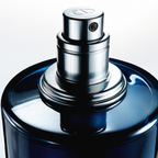 Sauvage Eau de Toilette 100 ml