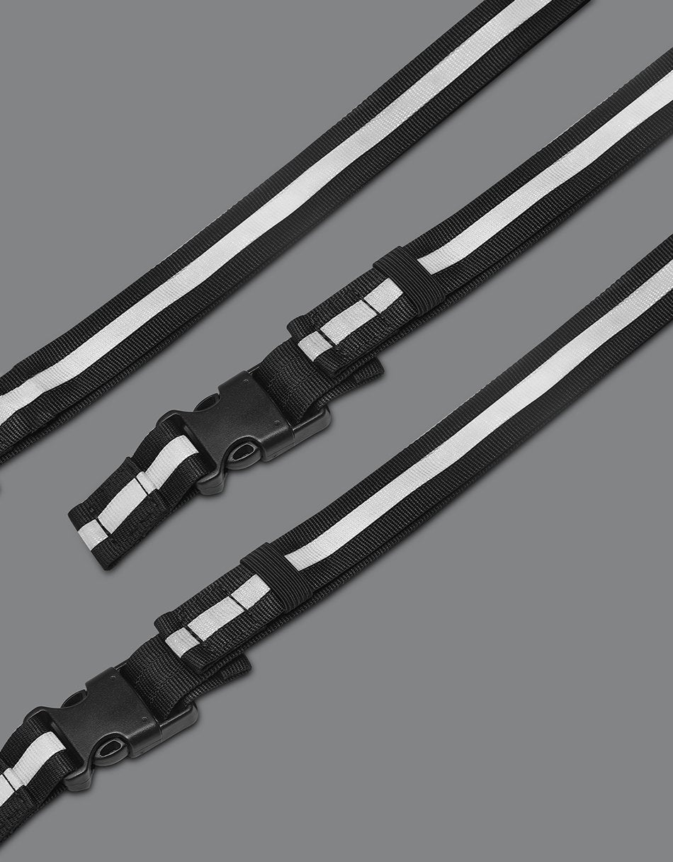 Bonherre mağazasından Gaston Luga marka, hafif, 16 inç laptop bölmeli sırt çantası.