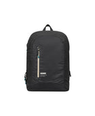 Bonherre mağazasından Gaston Luga marka, hafif, 16 inç laptop bölmeli sırt çantası.