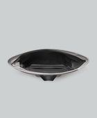 Bonherre mağazasından Gaston Luga marka, Rullen serisi, gri renkli, 13 inç laptop bölmeli sırt çantası.