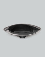 Bonherre mağazasından Gaston Luga marka, Rullen serisi, gri renkli, 13 inç laptop bölmeli sırt çantası.