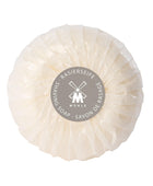 Greyfurt NaneTıraş Sabunu - Ahşap Kasede - Bonherre