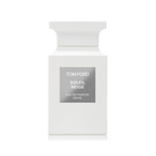 Bonherre mağazasından Tom Ford Soleil Neige EDP 100 ml, kristalize çiçeksi ve taze notalara sahip premium unisex parfüm.