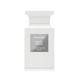 Bonherre mağazasından Tom Ford Soleil Neige EDP 100 ml, kristalize çiçeksi ve taze notalara sahip premium unisex parfüm.