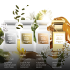 Bonherre mağazasından Tom Ford Soleil Neige EDP 100 ml, kristalize çiçeksi ve taze notalara sahip premium unisex parfüm.