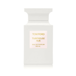 Bonherre mağazasından Tom Ford Tubéreuse Nue EDP 100 ml, çiçeksi ve baharatlı notalara sahip premium unisex parfüm.
