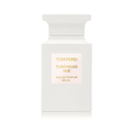 Bonherre mağazasından Tom Ford Tubéreuse Nue EDP 100 ml, çiçeksi ve baharatlı notalara sahip premium unisex parfüm.