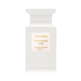 Bonherre mağazasından Tom Ford Tubéreuse Nue EDP 100 ml, çiçeksi ve baharatlı notalara sahip premium unisex parfüm.