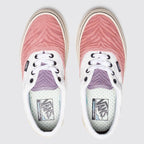 Bonherre mağazasından Vans Super ComfyCush Era, çift tabanlı antika beyaz lüks sneaker.