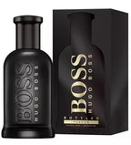 Hugo Boss Bottled Parfum 100 ml Erkek Parfümü