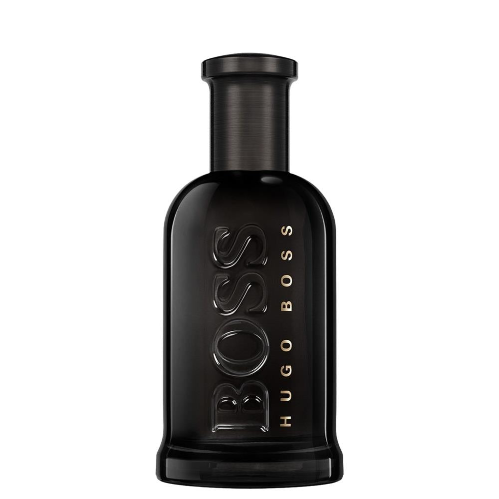 Hugo Boss Bottled Parfum 200 ml Erkek Parfümü