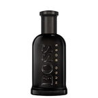 Hugo Boss Bottled Parfum 200 ml Erkek Parfümü