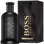 Hugo Boss Bottled Parfum 200 ml Erkek Parfümü