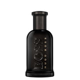 Hugo Boss Bottled Parfum 50 ml Erkek Parfümü