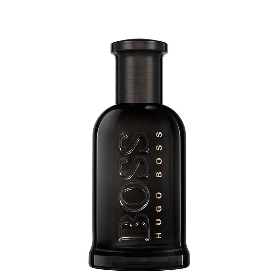 Hugo Boss Bottled Parfum 50 ml Erkek Parfümü
