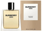 Burberry Hero EDT 150 ml Erkek Parfümü