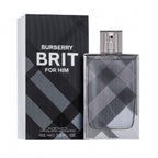 Brit EDT 100 ml