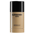 Burberry Hero Deostick 75 ml Erkek Deodorant Stick
