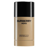 Burberry Hero Deostick 75 ml Erkek Deodorant Stick