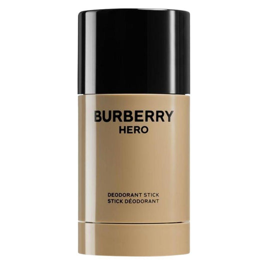 Burberry Hero Deostick 75 ml Erkek Deodorant Stick