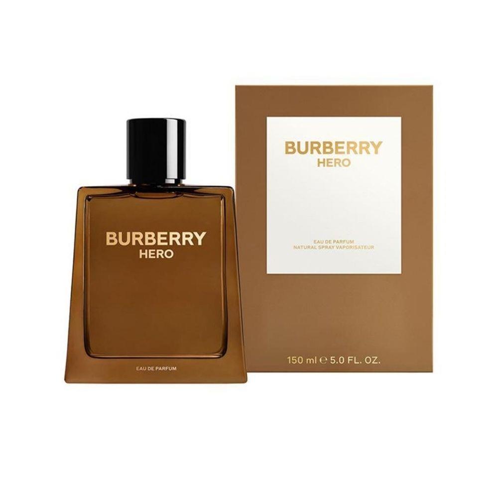Burberry Hero EDP 150 ml Erkek Parfümü