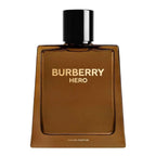 Burberry Hero EDP 150 ml Erkek Parfümü