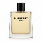 Bonherre mağazasından Burberry Hero, üçlü sedir notalı 100 ml lüks erkek parfümü.