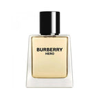 Burberry Hero EDT 150 ml Erkek Parfümü