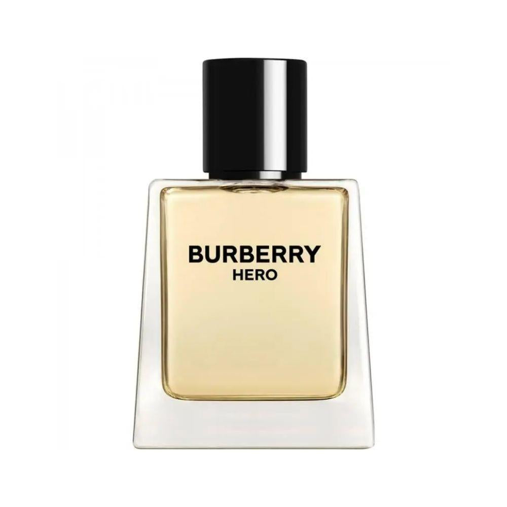 Burberry Hero EDT 150 ml Erkek Parfümü