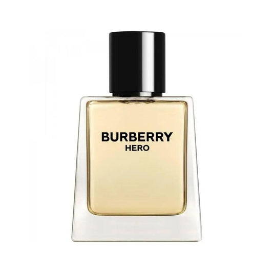 Burberry Hero EDT 150 ml Erkek Parfümü
