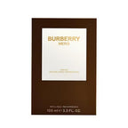 Bonherre mağazasından Burberry Hero Eau de Parfum, yoğun sedir ağacı ve çam reçinesi notalı lüks erkek parfümü.