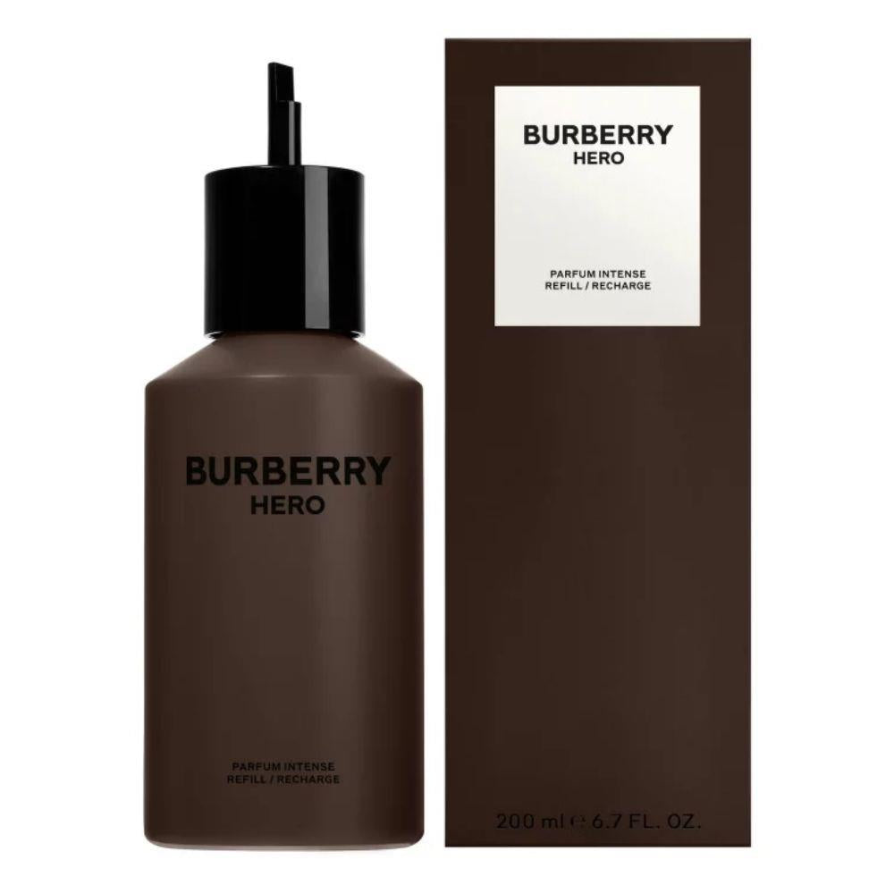 Burberry Hero Parfum Intense 50 ml | Bonherre