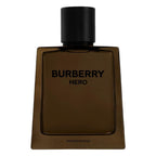 Burberry Hero Parfum Intense 50 ml Erkek Parfümü