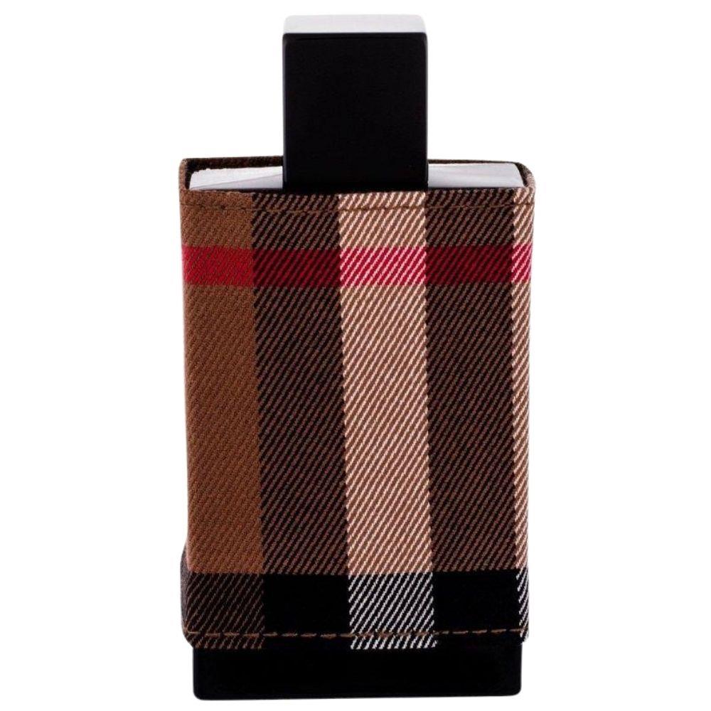 Burberry London EDT 100 ml Erkek Parfüm