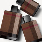 Burberry London EDT 100 ml Erkek Parfüm