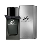 Burberry Mr. Burberry EDP 100 ml Erkek Parfümü