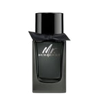 Burberry Mr. Burberry EDP 100 ml Erkek Parfümü