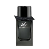 Burberry Mr. Burberry EDP 100 ml Erkek Parfümü