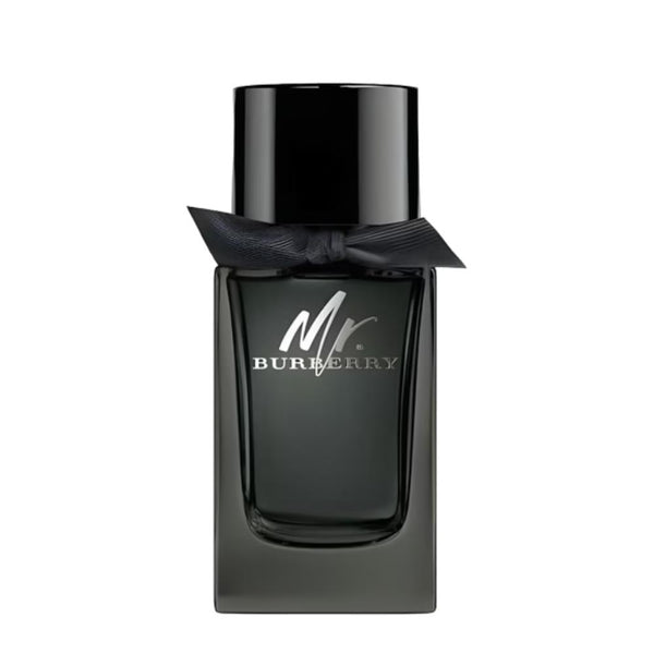 Burberry Mr. Burberry EDP 100 ml Erkek Parfümü